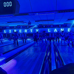 keep it true (prod. Hocii808)