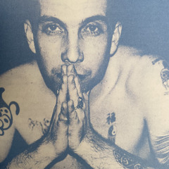 a prayer for communion