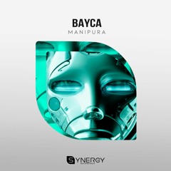BAYCA - Rising Hope (Original Mix)