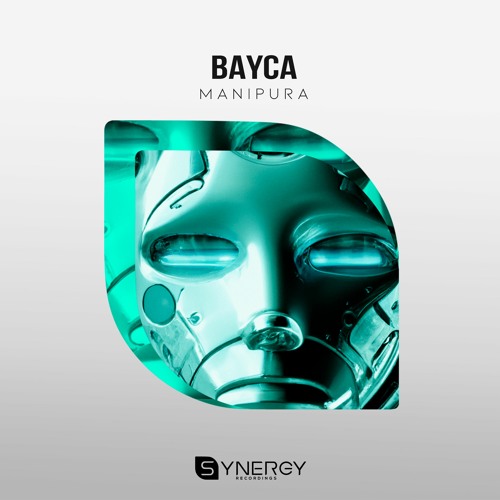 BAYCA - Perception (Original Mix)