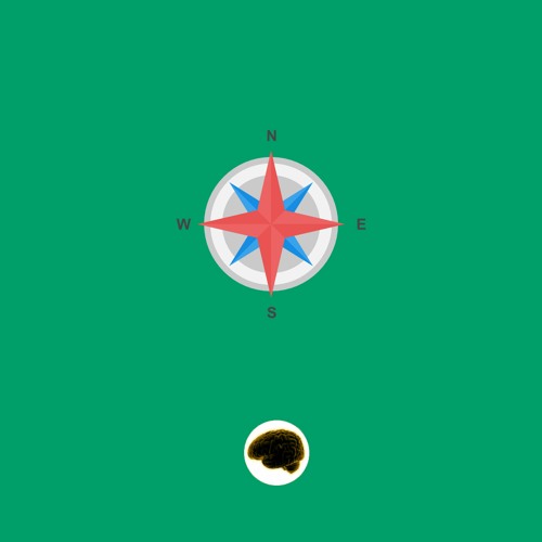 Compass (Prod. By Carlo Bazzera)