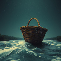Nancy Chisholm - How's Your Handbasket Holdin' Up?