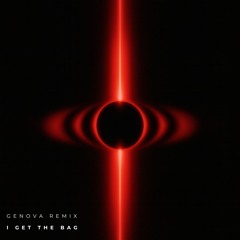 Gucci Mane - I Get The Bag (Feat. Migos) (GENOVA REMIX)