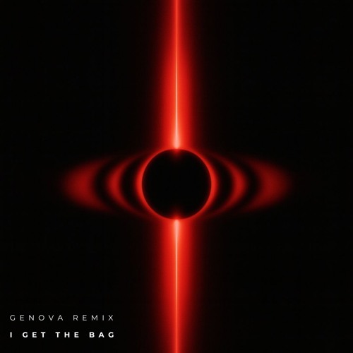 Stream Gucci Mane - I Get The Bag (Feat. Migos) (GENOVA REMIX) by ...