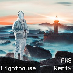 K-391 - Lighthouse (AWS Remix)