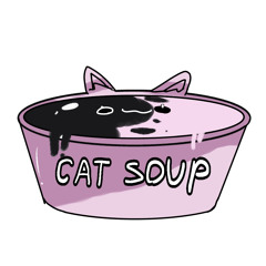 Very old beepbox song i made..