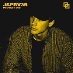 RP. 060 JSPRV35