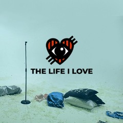 Grow and Glow - Master