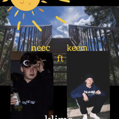 Klima