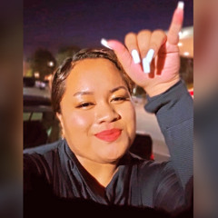 Fisi 'i Talia - (tongan song)