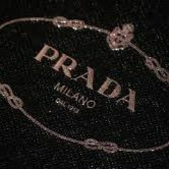 le caché to prada <3