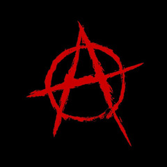 Pakbythepak (prod. Vlor)