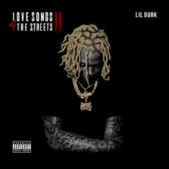 4 the street (official muisc)🏚🐐🥷🖤