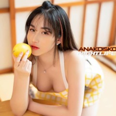 DJ PAJIK CDJ™ FT DANDYSP ~ DJ MENUNGGU KAMU VS DJ PENANTIAN SIA SIA PRIVATE SONG 2020