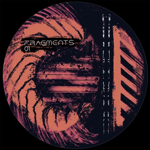 Luzinski & Ch'aska - Lysera [CE.Q01]