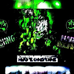 ☆HarDTecHnO☆