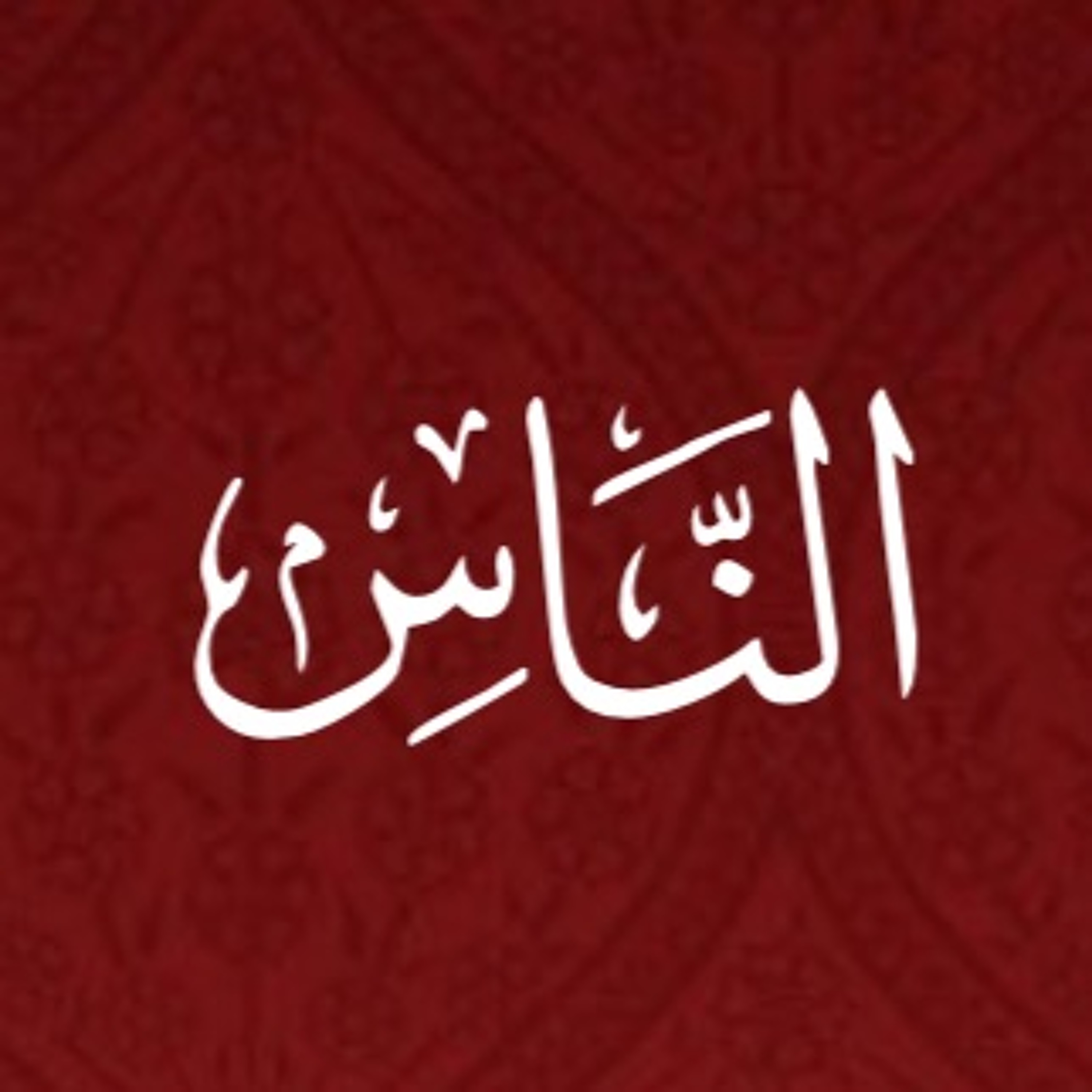 Quran Urdu Translation