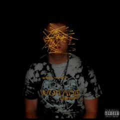 Overthink It (feat. phee)