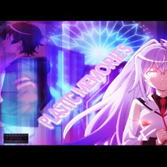 Plastic Memories