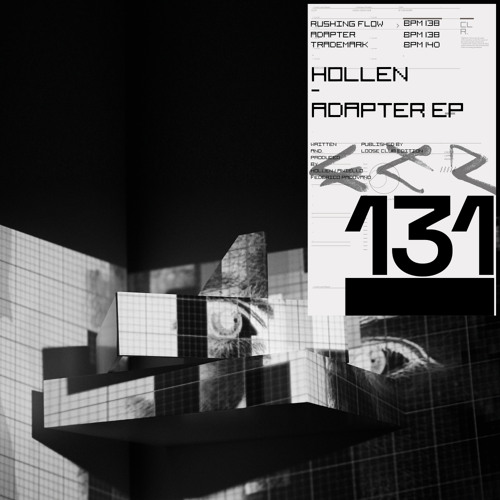 Adapter