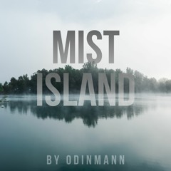 Mist Island (Cinematic)