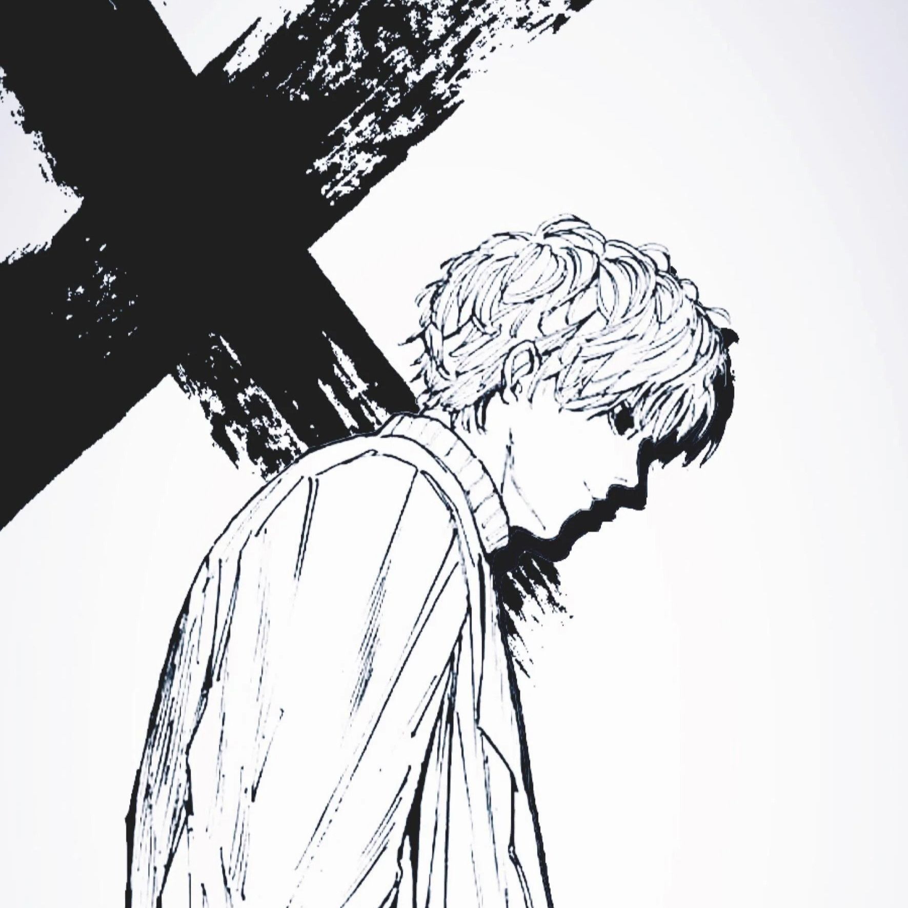 YEAT – FIFTY (prod. R3DD X SHARKBOY) – Slowed