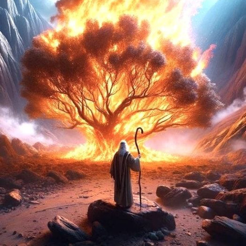 تسبيح الاجتماع الرابع .. فادي عادل  .. خلوة الشباب يونيو 2025