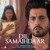 Artwork for Dil Samajhdaar (From "Luv Ki Arrange Marriage")