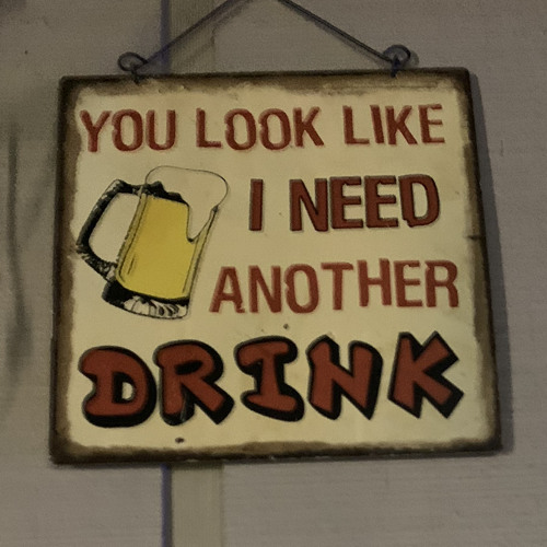 Evol- ItsumiGeronimo