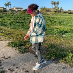 Should've Kissed You