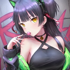 Nightcore - Waiting For You | Skeletron & JÈRRY