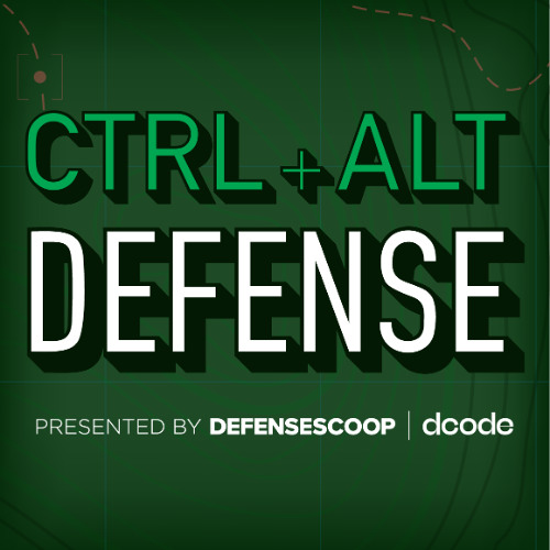 Matt Cronin: Why Andreessen Horowitz has bet big on defense