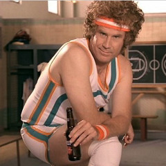 Jackie Moon’s Pre Game