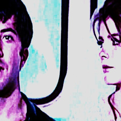 "When Words Won't Work" *SoundCloud Exclusive*