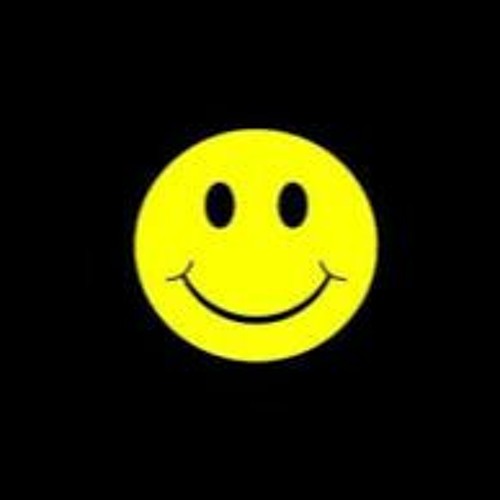 Lockdown 2020 Mix - Old Skool Beats & Edits