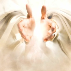 Syukur kepada-Mu Tuhan