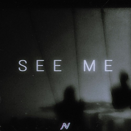 SEE ME