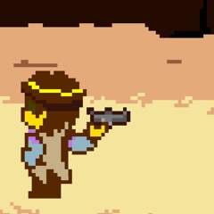 The Sheriff