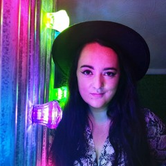 Crazy - Gnarls Barkley Cover