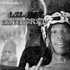 Ealilhot - ShangTsung