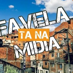 MEDLEY DO MC MN - DJ K