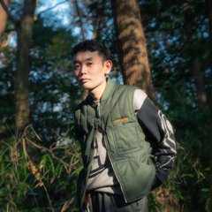 Kotsu: The 'Shine A Light On' Mix