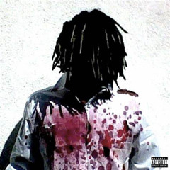 Ken Carson - Pouring Up (feat. Destroy Lonely)