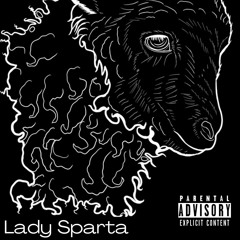 Black/White 🤍🖤prod. Reek