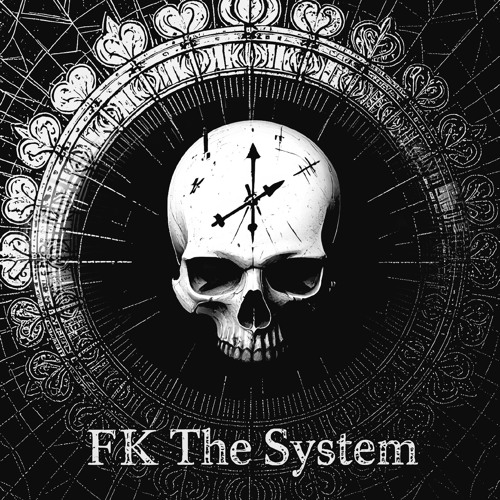 Fk the system