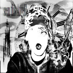 jane*K1fil* (simple)