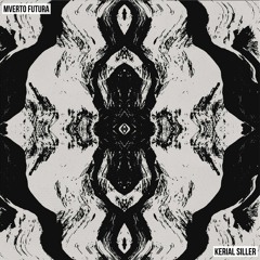 Premiere CF: Mverto Futura — Danza de un Cadaver (Tapia Remix) [Bonkers Records]