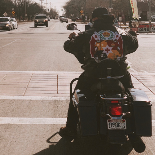 Finn Gruva Ft/ Devin Da Dude- Pick up the phone 2024