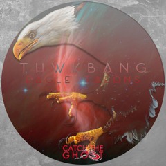 Eagle Talons
