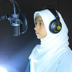 (فإذا نفخ في الصور فلا أنساب بينهم )مؤثرة جداً - جديد منة الله رمضان